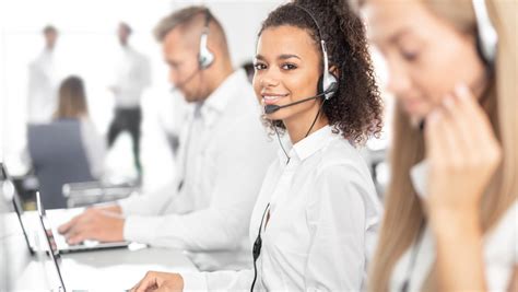 fifth third bank customer service.